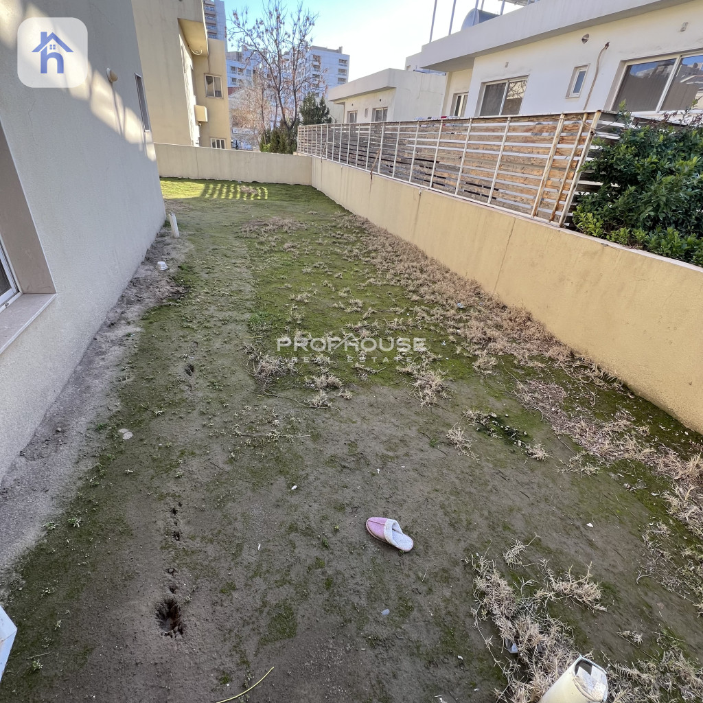 Spacious House in Erbil, Lebanese Village Image 19