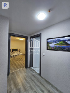 External View Apartment Resim 14