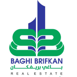 Baghi Brifkan Company