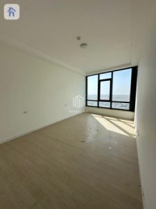 Modern 2 Bedroom Apartment for Rent Resim 8