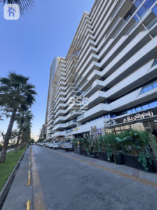 Cozy Apartment in Star Towers image 4