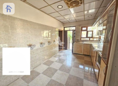 House (76m²) Image 6