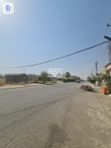 منزل واسع في أربيل للإيجار صورة 4