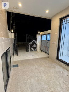 House Opposite Garden Image 3