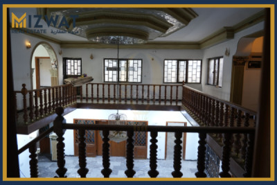 Exclusive Commercial Rental in Prime Location Resim 16