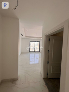 بيت واسع في قرية آرام 2 صورة 9