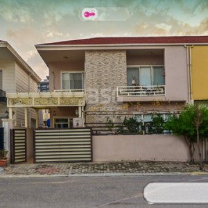 House for sale in Zain City Complex image 1