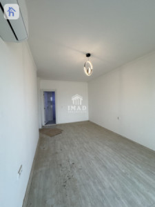 Apartment in Cash Image 9