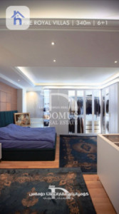 Luxurious Villa in Prime Location Image 4