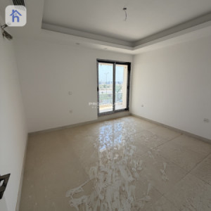 Modern House in Diyari City image 12