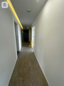 Apartment in Cash Image 3