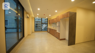 Apartment in Cash image 2