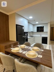 VIP Apartment Image 3