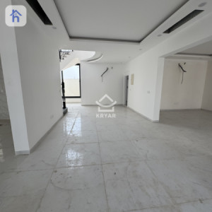 New House Image 5
