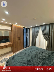 Furnished Apartment For Sale Image 5