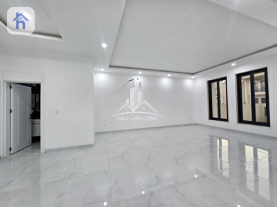 ماڵە لوکسەکان لە شوێنێکی نایاب image 3