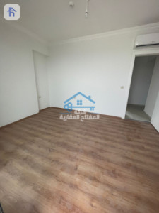 External View Apartment image 2