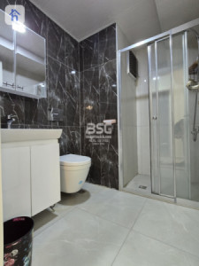 Furnished Apartment For Sale image 10