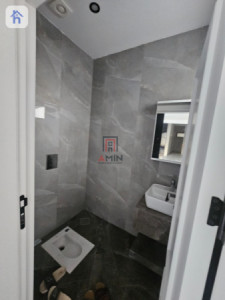 Spacious house with 4 bedrooms image 18