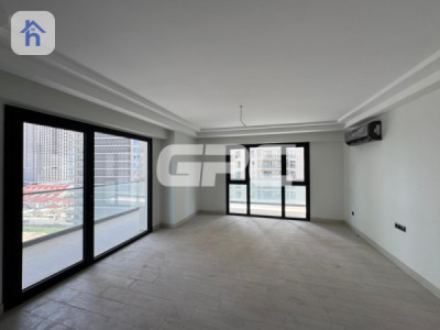 Modern 2 Bedroom Apartment for Rent image 2