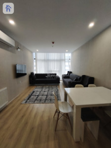 شوقەی ڕاخراو بۆ کرێ image 2