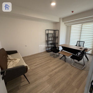 Luxury Office image 4
