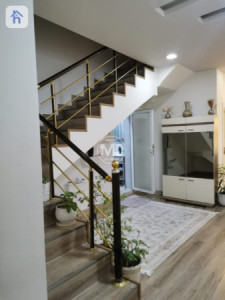 VIP House Image 12