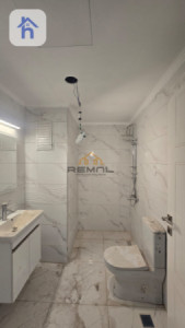 Studio Apartment Resim 3