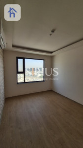 Cozy 2-Bedroom Apartment in Peshang Towers Image 5