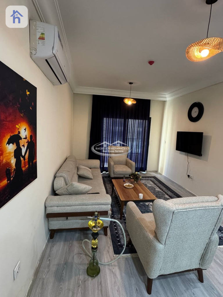 شوقەی ڕاخراو بۆ کرێ