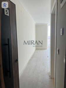 Apartment in Cash Image 3