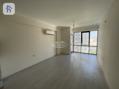 Stylish 1 Bedroom Residence image 2