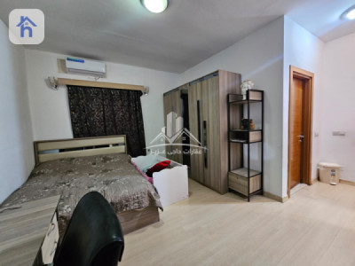 Spacious house in Hiwa City image 15
