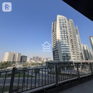 Furnished Apartment For Rent image 10