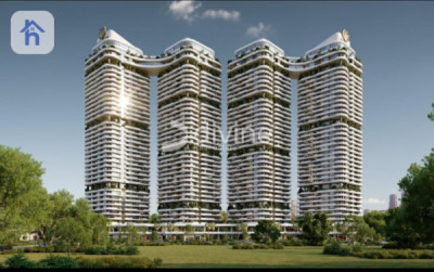 شوقەیەکی فراوان لە شوێنێکی سەرەکی image 1