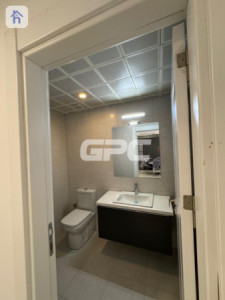 شوقەی VIP وێنە 5