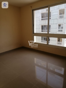 بینای C2, نهۆمی 5 وێنە 8