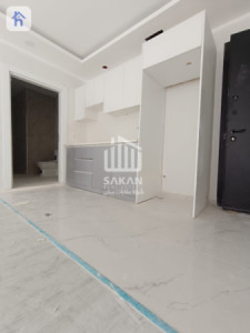 14th Floor Apartment with Stunning Views Image 12