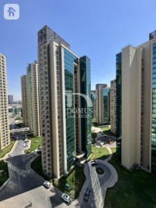 Spacious 1 Bedroom Furnished Apartment image 8