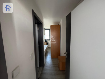 Furnished rental apartment in Erbil Image 4