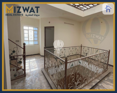 ماڵێکی خێزانیی ئارام لە بەغداد وێنە 4