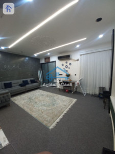 خانووی دوو نهۆمی وێنە 9