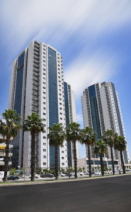 شوقەی ڕاخراو بۆ فرۆشتن image 8