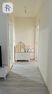 شقة مريحة في إسكان تاور صورة 4