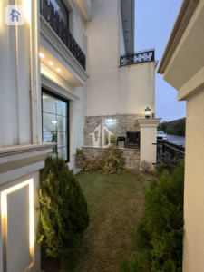 Furnished House For Sale Image 3