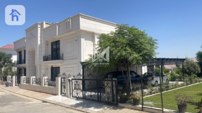 خانووی ناوازە image 3