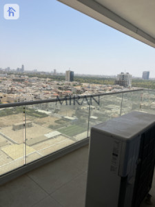Furnished Apartment For Rent Image 7