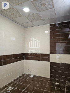 House (516m²) image 25
