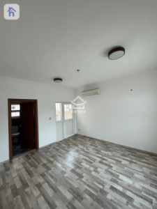 Charming 4-bedroom house in Erbil Image 10