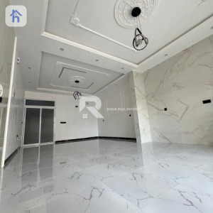 New House image 2